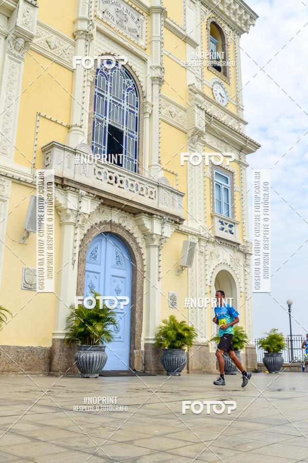 Buy your photos of the eventII DESAFIO ESCADARIA IGREJA DA PENHA on Fotop