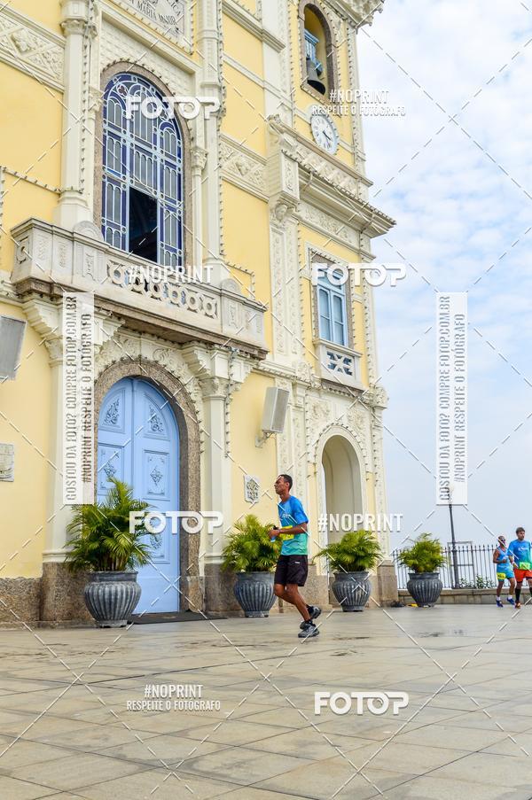 Buy your photos of the eventII DESAFIO ESCADARIA IGREJA DA PENHA on Fotop