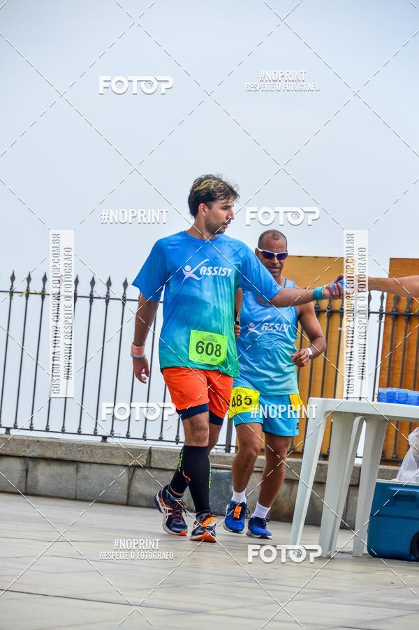Buy your photos of the eventII DESAFIO ESCADARIA IGREJA DA PENHA on Fotop