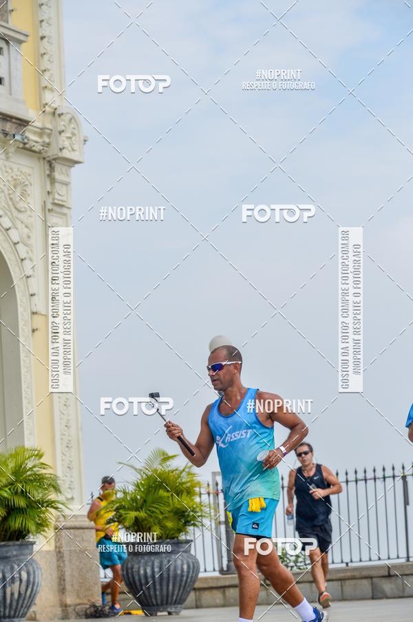 Buy your photos of the eventII DESAFIO ESCADARIA IGREJA DA PENHA on Fotop
