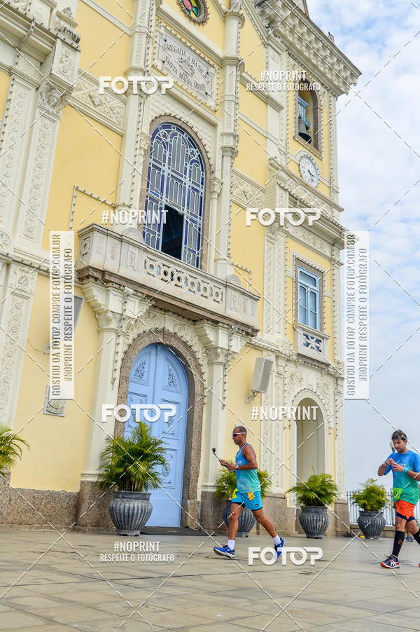 Buy your photos of the eventII DESAFIO ESCADARIA IGREJA DA PENHA on Fotop
