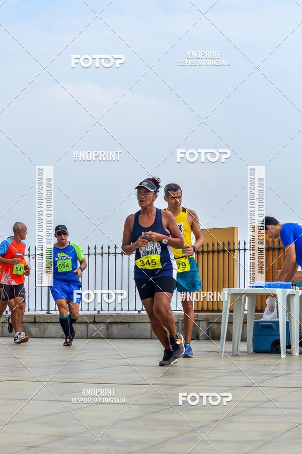 Buy your photos of the eventII DESAFIO ESCADARIA IGREJA DA PENHA on Fotop