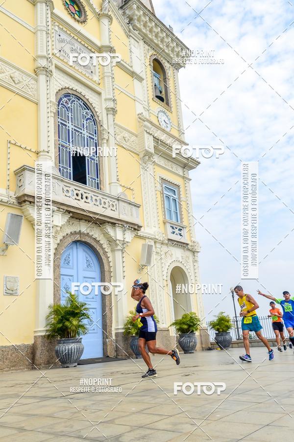 Buy your photos of the eventII DESAFIO ESCADARIA IGREJA DA PENHA on Fotop
