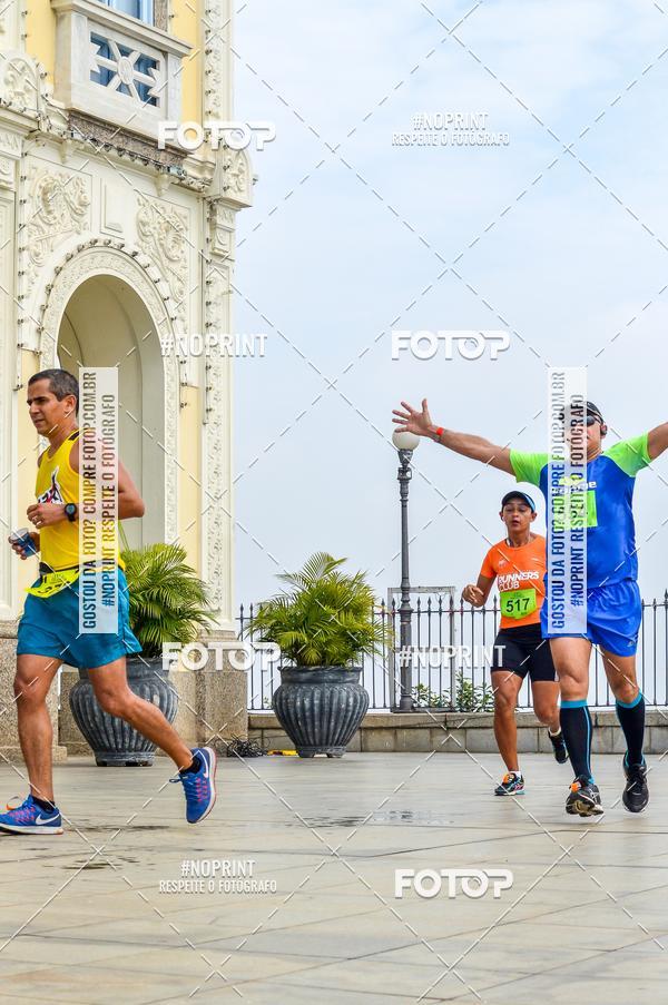 Buy your photos of the eventII DESAFIO ESCADARIA IGREJA DA PENHA on Fotop