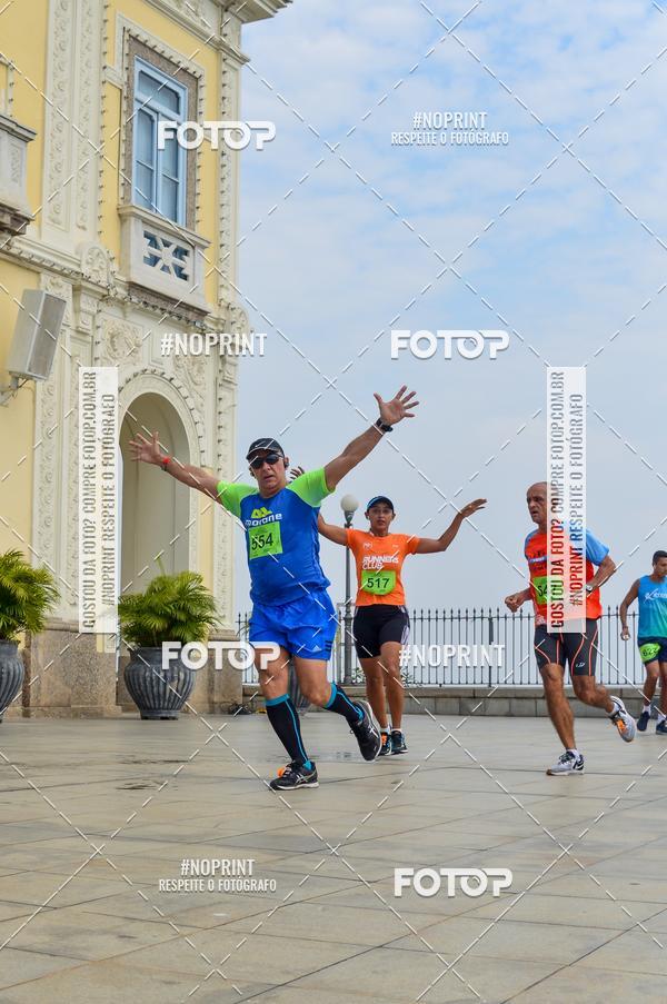 Buy your photos of the eventII DESAFIO ESCADARIA IGREJA DA PENHA on Fotop
