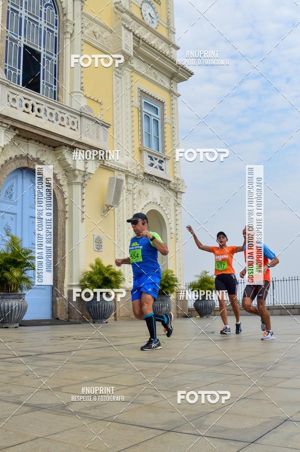 Buy your photos of the eventII DESAFIO ESCADARIA IGREJA DA PENHA on Fotop