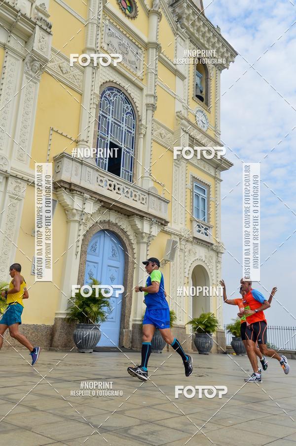 Buy your photos of the eventII DESAFIO ESCADARIA IGREJA DA PENHA on Fotop