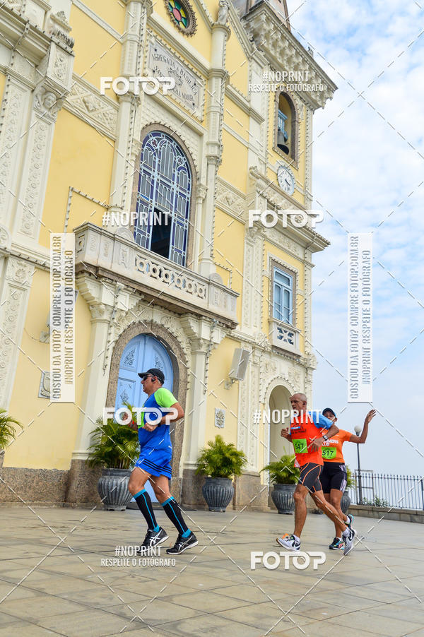 Buy your photos of the eventII DESAFIO ESCADARIA IGREJA DA PENHA on Fotop