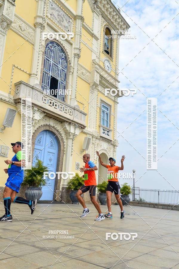 Buy your photos of the eventII DESAFIO ESCADARIA IGREJA DA PENHA on Fotop