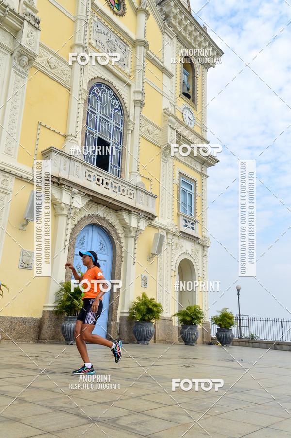 Buy your photos of the eventII DESAFIO ESCADARIA IGREJA DA PENHA on Fotop