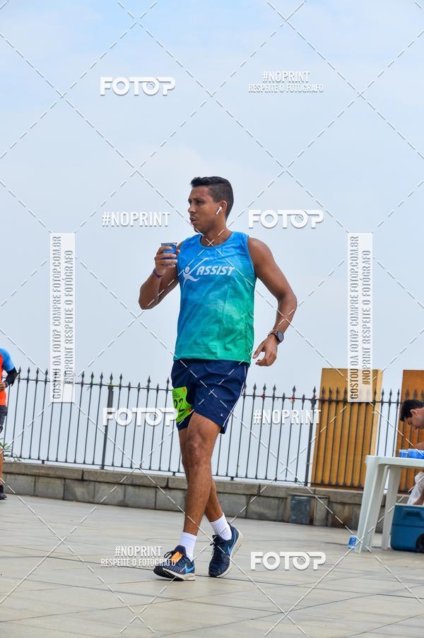 Buy your photos of the eventII DESAFIO ESCADARIA IGREJA DA PENHA on Fotop