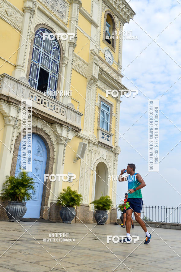 Buy your photos of the eventII DESAFIO ESCADARIA IGREJA DA PENHA on Fotop