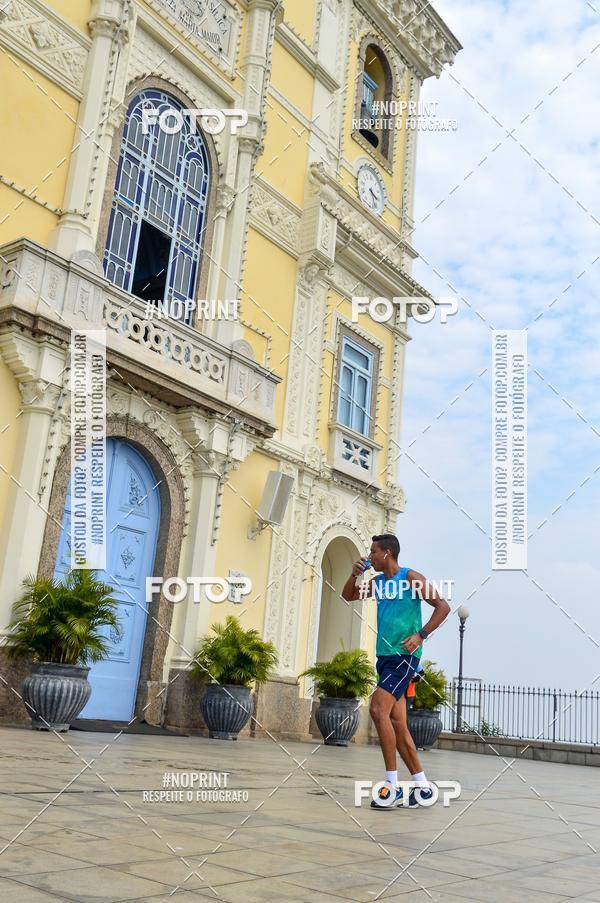 Buy your photos of the eventII DESAFIO ESCADARIA IGREJA DA PENHA on Fotop