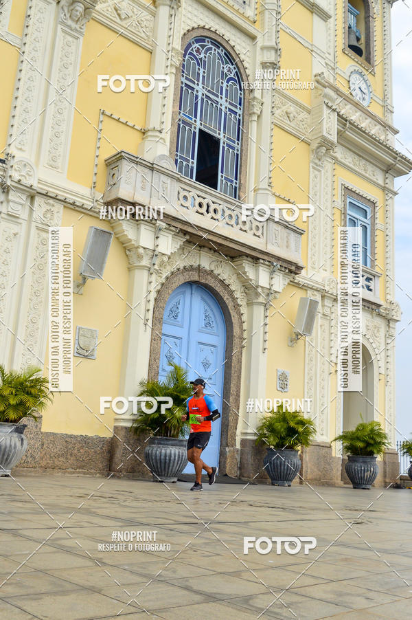 Buy your photos of the eventII DESAFIO ESCADARIA IGREJA DA PENHA on Fotop