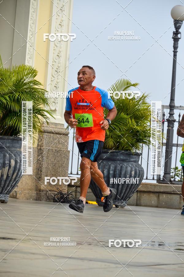 Buy your photos of the eventII DESAFIO ESCADARIA IGREJA DA PENHA on Fotop