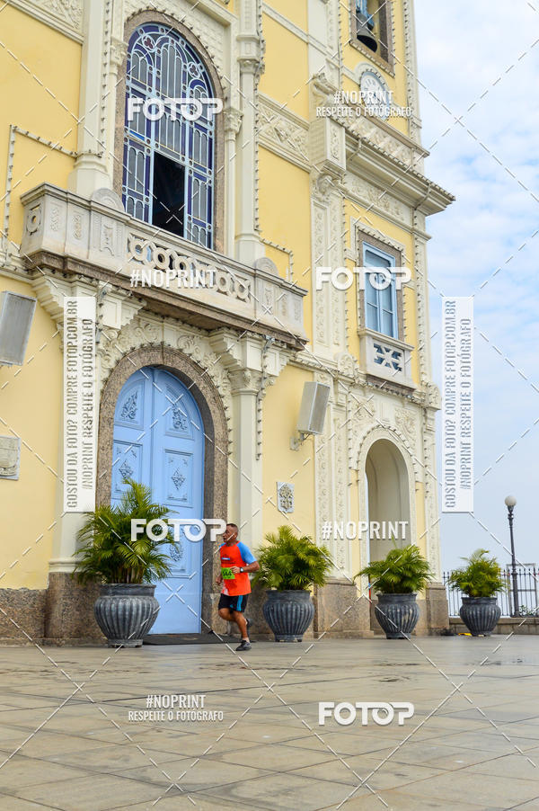 Buy your photos of the eventII DESAFIO ESCADARIA IGREJA DA PENHA on Fotop