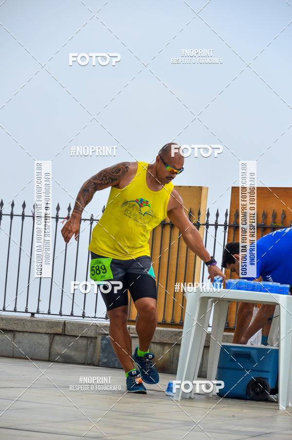 Buy your photos of the eventII DESAFIO ESCADARIA IGREJA DA PENHA on Fotop