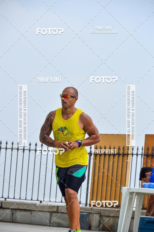 Buy your photos of the eventII DESAFIO ESCADARIA IGREJA DA PENHA on Fotop