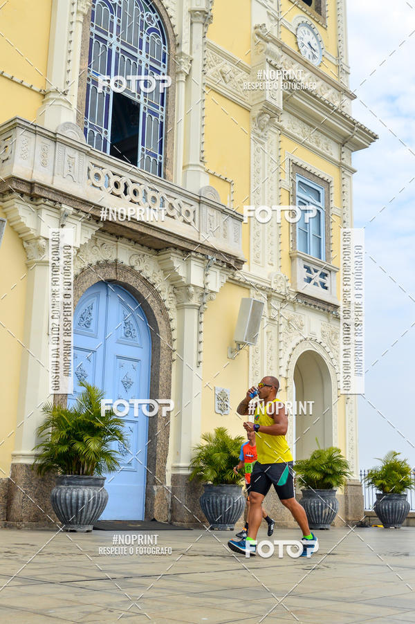 Buy your photos of the eventII DESAFIO ESCADARIA IGREJA DA PENHA on Fotop