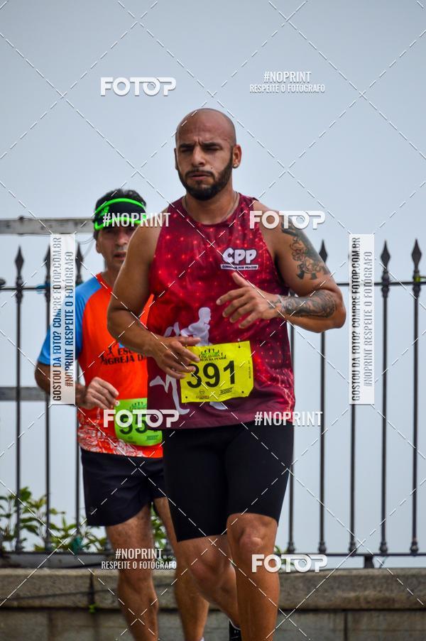 Buy your photos of the eventII DESAFIO ESCADARIA IGREJA DA PENHA on Fotop