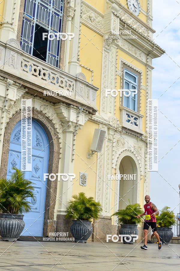 Buy your photos of the eventII DESAFIO ESCADARIA IGREJA DA PENHA on Fotop