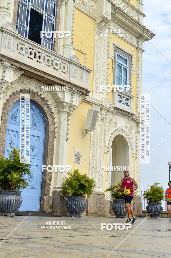 Buy your photos of the eventII DESAFIO ESCADARIA IGREJA DA PENHA on Fotop
