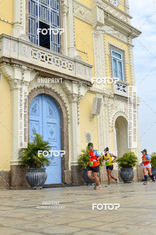 Buy your photos of the eventII DESAFIO ESCADARIA IGREJA DA PENHA on Fotop