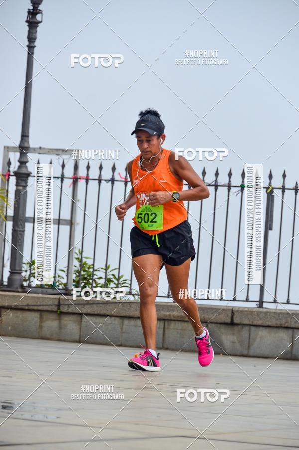 Buy your photos of the eventII DESAFIO ESCADARIA IGREJA DA PENHA on Fotop