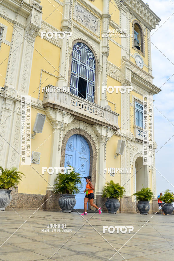 Buy your photos of the eventII DESAFIO ESCADARIA IGREJA DA PENHA on Fotop