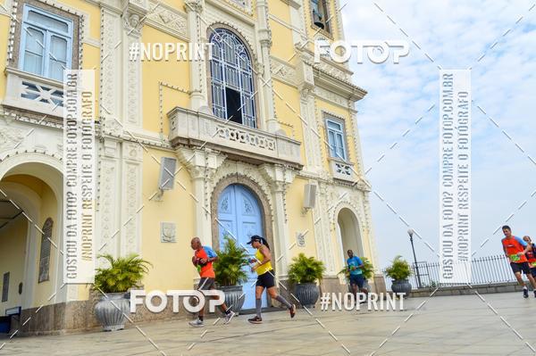 Buy your photos of the eventII DESAFIO ESCADARIA IGREJA DA PENHA on Fotop