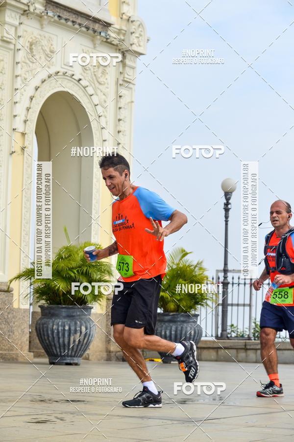 Buy your photos of the eventII DESAFIO ESCADARIA IGREJA DA PENHA on Fotop