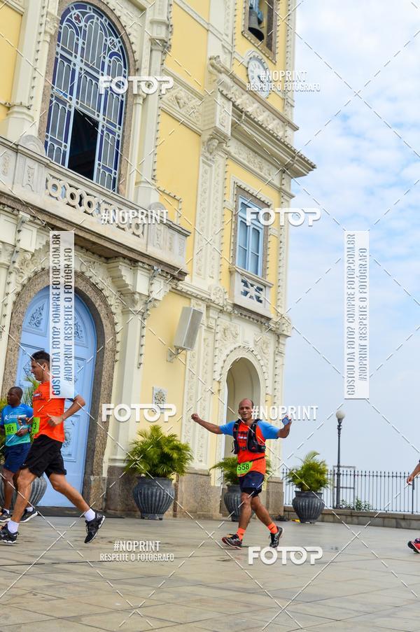 Buy your photos of the eventII DESAFIO ESCADARIA IGREJA DA PENHA on Fotop