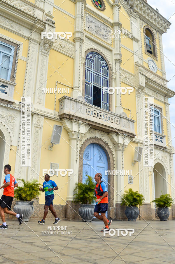 Buy your photos of the eventII DESAFIO ESCADARIA IGREJA DA PENHA on Fotop