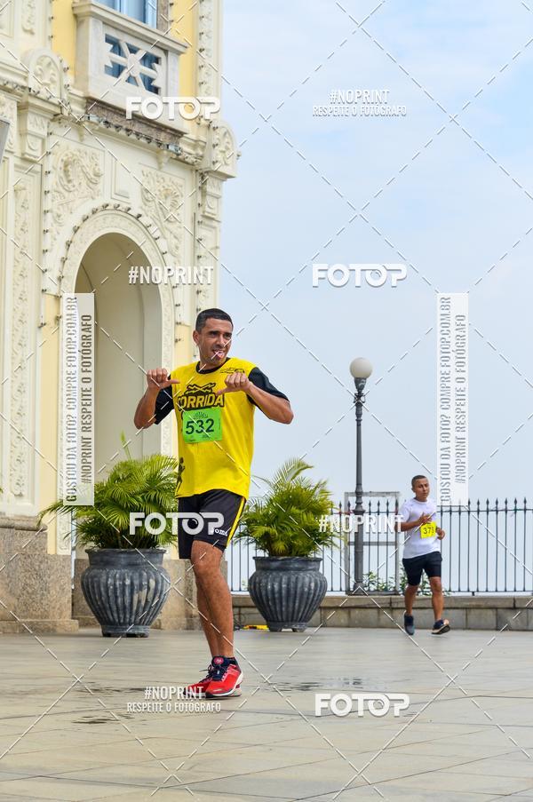 Buy your photos of the eventII DESAFIO ESCADARIA IGREJA DA PENHA on Fotop