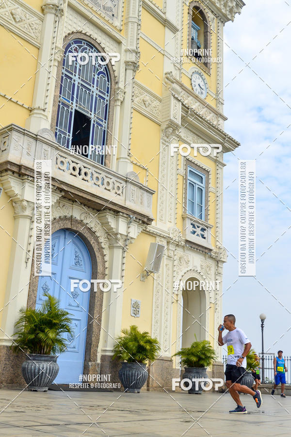 Buy your photos of the eventII DESAFIO ESCADARIA IGREJA DA PENHA on Fotop