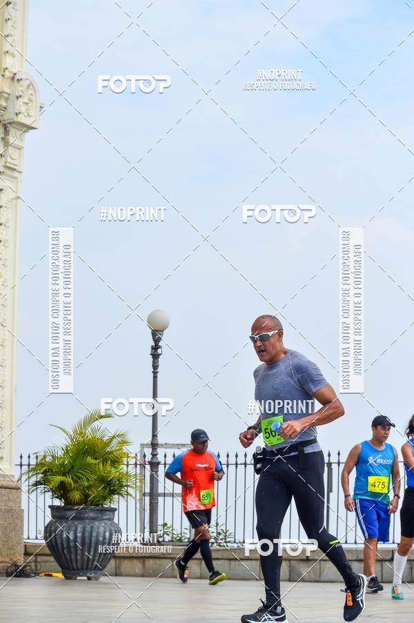 Buy your photos of the eventII DESAFIO ESCADARIA IGREJA DA PENHA on Fotop