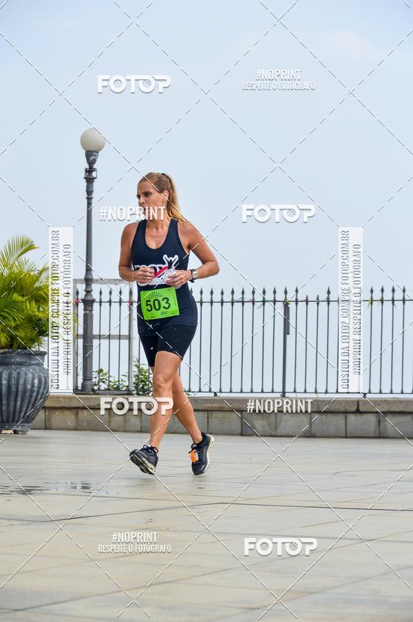 Buy your photos of the eventII DESAFIO ESCADARIA IGREJA DA PENHA on Fotop