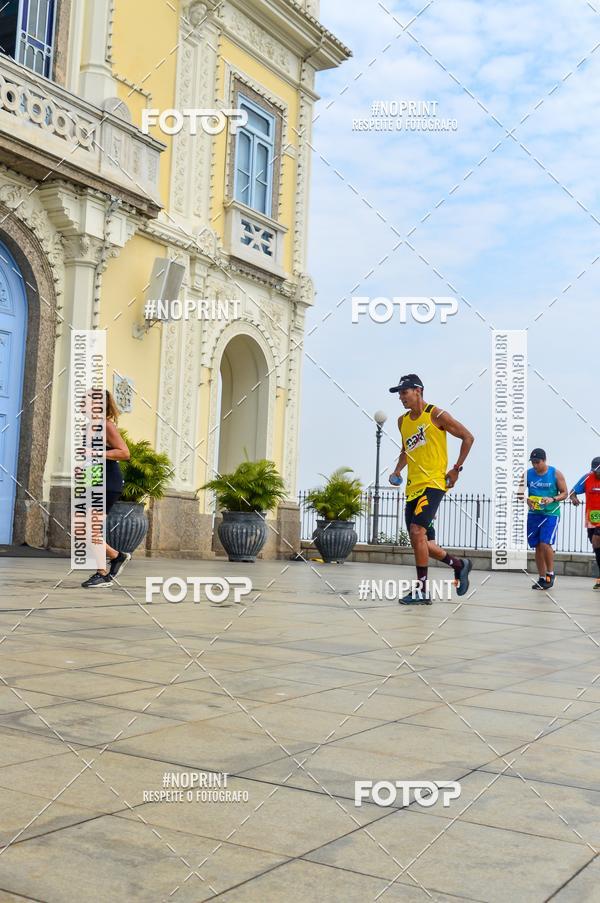 Buy your photos of the eventII DESAFIO ESCADARIA IGREJA DA PENHA on Fotop