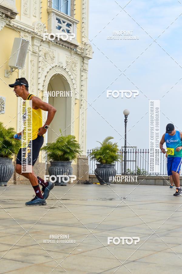 Buy your photos of the eventII DESAFIO ESCADARIA IGREJA DA PENHA on Fotop