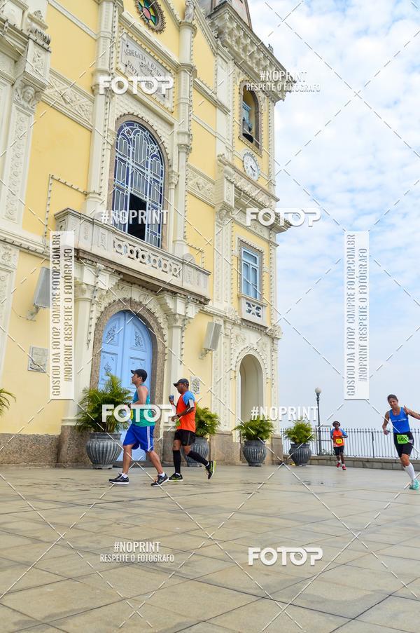 Buy your photos of the eventII DESAFIO ESCADARIA IGREJA DA PENHA on Fotop