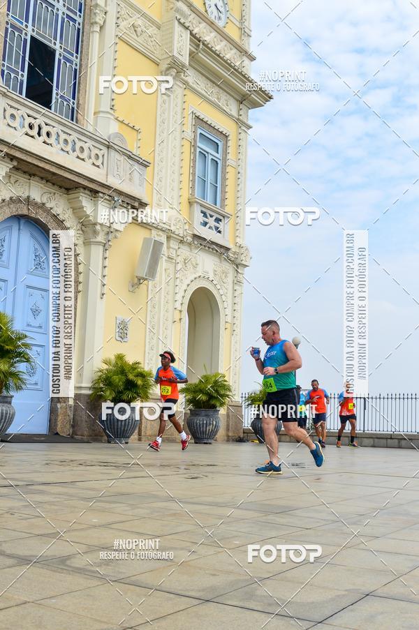 Buy your photos of the eventII DESAFIO ESCADARIA IGREJA DA PENHA on Fotop