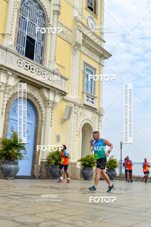 Buy your photos of the eventII DESAFIO ESCADARIA IGREJA DA PENHA on Fotop