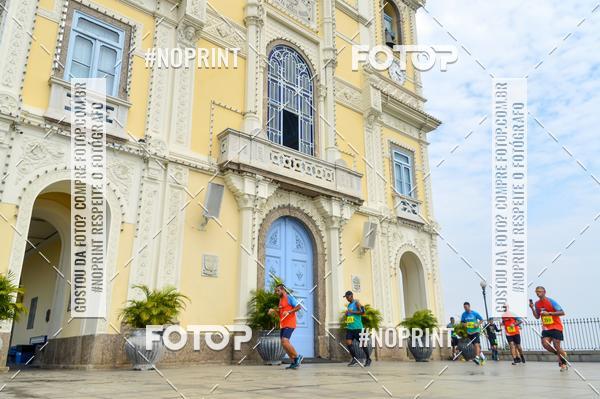 Buy your photos of the eventII DESAFIO ESCADARIA IGREJA DA PENHA on Fotop