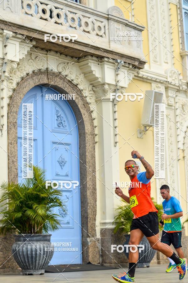 Buy your photos of the eventII DESAFIO ESCADARIA IGREJA DA PENHA on Fotop