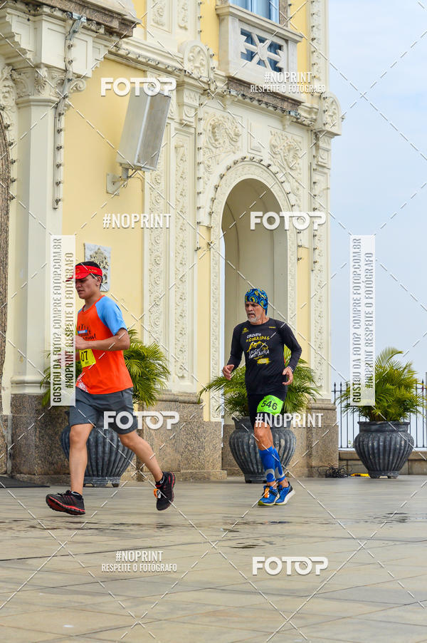 Buy your photos of the eventII DESAFIO ESCADARIA IGREJA DA PENHA on Fotop