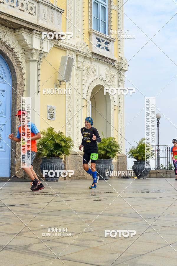 Buy your photos of the eventII DESAFIO ESCADARIA IGREJA DA PENHA on Fotop