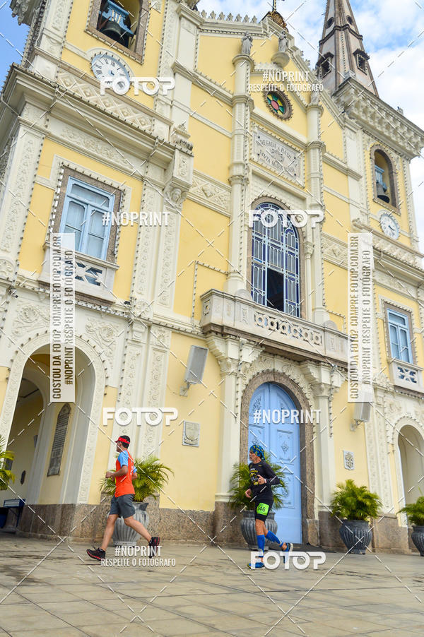 Buy your photos of the eventII DESAFIO ESCADARIA IGREJA DA PENHA on Fotop