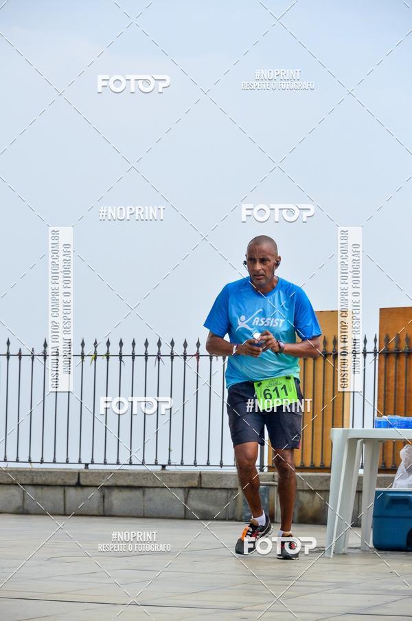 Buy your photos of the eventII DESAFIO ESCADARIA IGREJA DA PENHA on Fotop