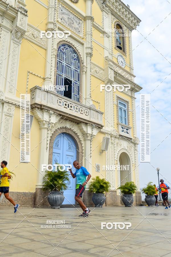 Buy your photos of the eventII DESAFIO ESCADARIA IGREJA DA PENHA on Fotop