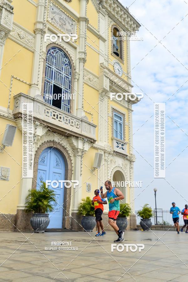 Buy your photos of the eventII DESAFIO ESCADARIA IGREJA DA PENHA on Fotop